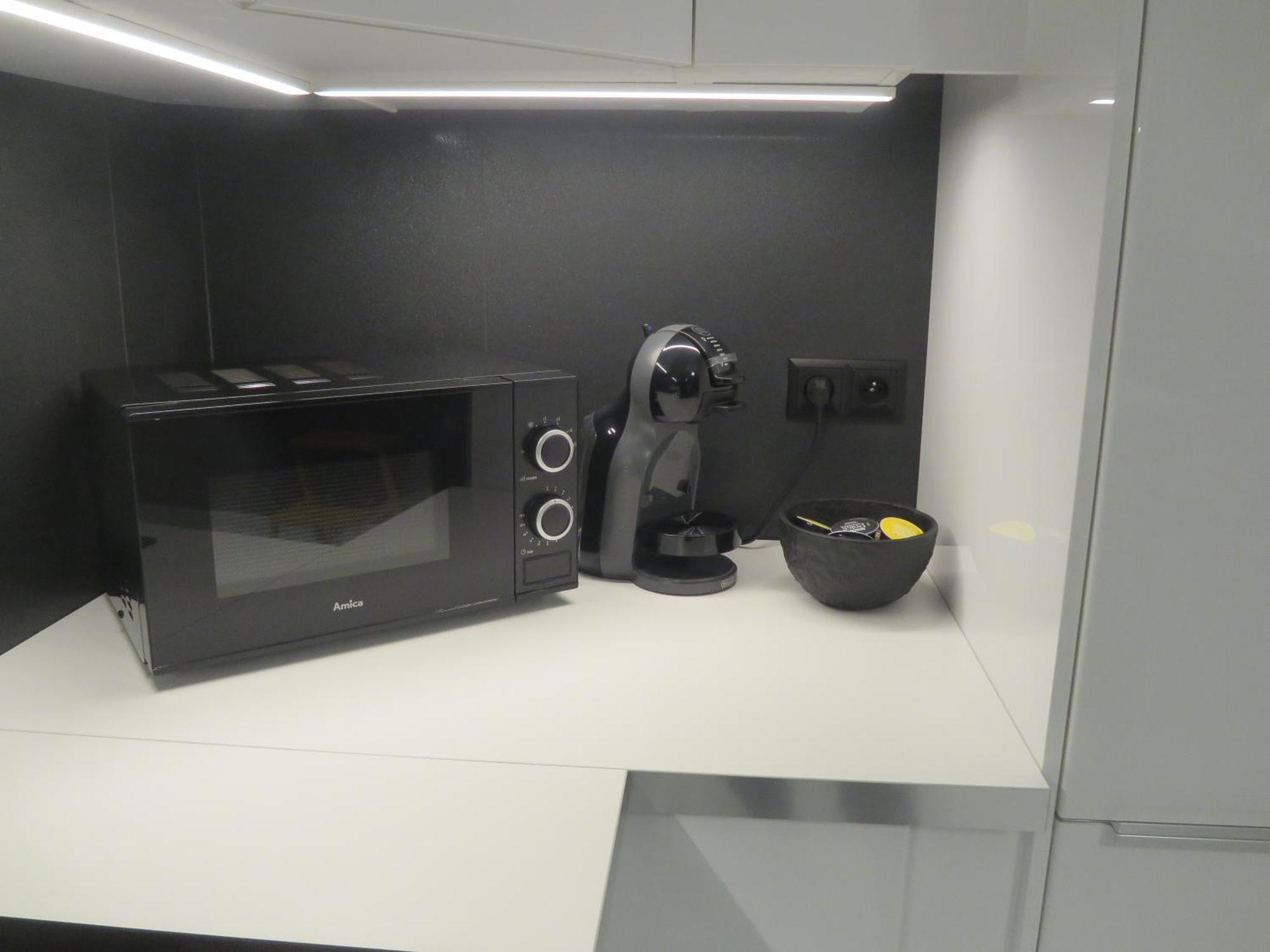 Apartament Maxi Poznaň Exteriér fotografie